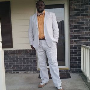 Meet your Posher, Byron